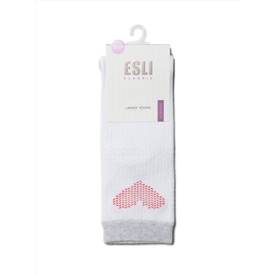 ESLI Носки