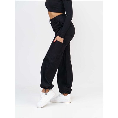 Текс-плюс Брюки НФ-00140452