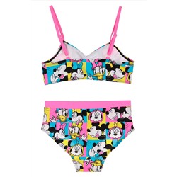 Купальный костюм PLAYTODAY, 743049