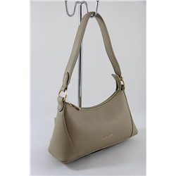 Сумка женская из кожзаменителя David Jones  #%