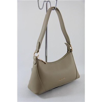 Сумка женская из кожзаменителя David Jones  #%