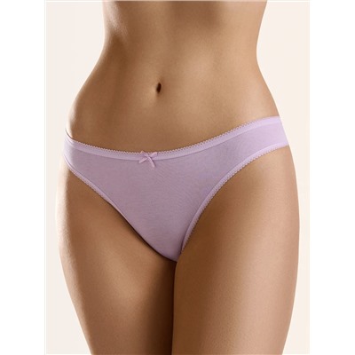 Minimi Трусы BO211 String, CO