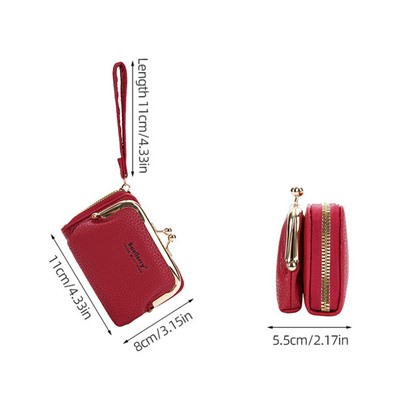 W-N8630-Red