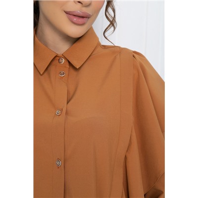 Блуза LADY TAIGA, 1085470