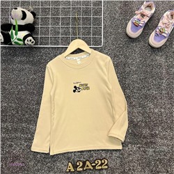 кофта 2050758-6