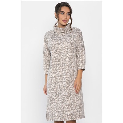 LT Collection Платье П14279-4М