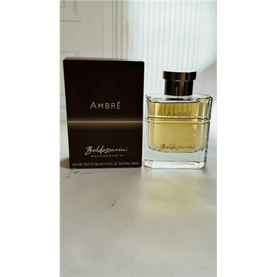 Парфюм #22934976