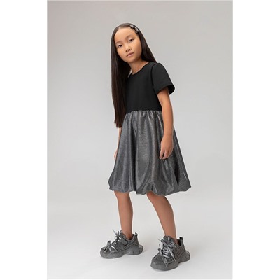 Платье BODO, 1213058