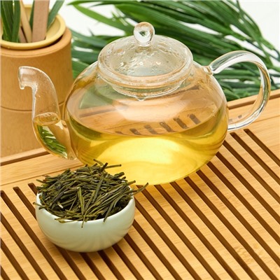 Чай белый китайский «Редкий Чжэнь Си Бай Ча», 2023 г, 100 г