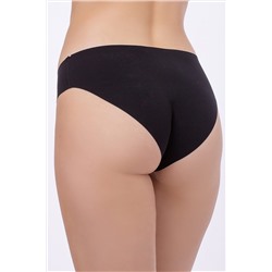 Трусы 3 шт. BON-AR, 685339