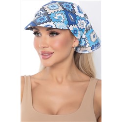 LT Collection Косынка КК46