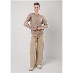 Джемпер женский