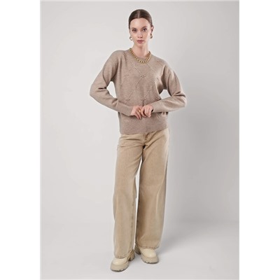 Джемпер женский