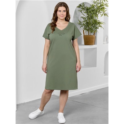 Туника Эфир