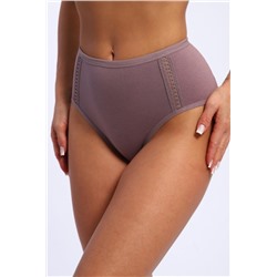Трусы женские 45050 (Капучино)