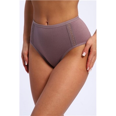 Трусы женские 45050 (Капучино)
