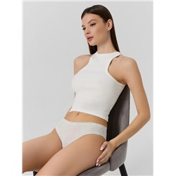 MARK FORMELLE Трусы 412658