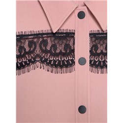 Conte elegant Платье 19С-827ТСП