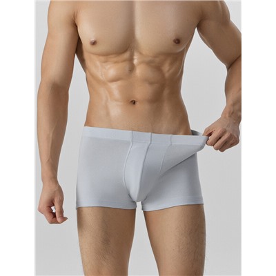 ТРУСЫ МУЖСКИЕ (2ШТ) 411229-2