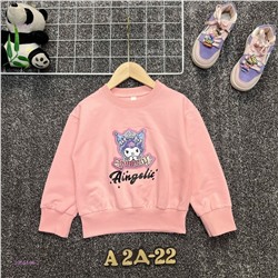 кофта 2055484-2