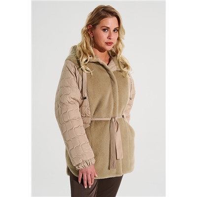 DIMMA Куртка 2415