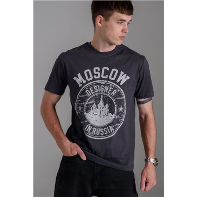 Футболка 8503/1 НАТАЛИ, 1129862