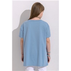 Футболка АПРЕЛЬ, 999274