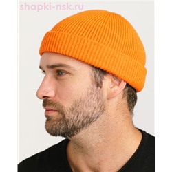 425 T Докер (56-58)