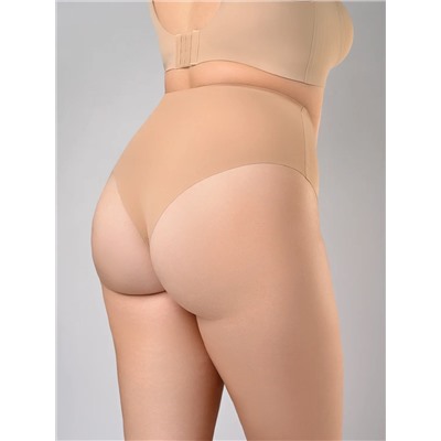 INDEFINI Трусы 4169WGV