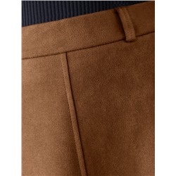 VILATTE Юбка D26.185