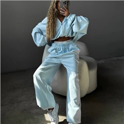 Спортивный костюм #23071724