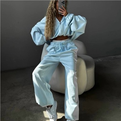 Спортивный костюм #23071724