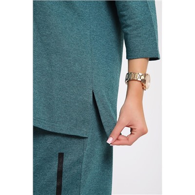 Костюм с брюками 65081 НАТАЛИ, 1076804