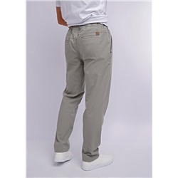 Брюки мужские