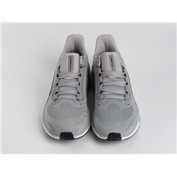 Кроссовки Nike Air Zoom Pegasus 41