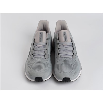 Кроссовки Nike Air Zoom Pegasus 41