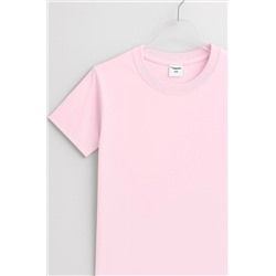 Футболка для девочки Happyfox