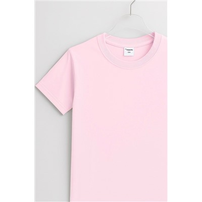 Футболка для девочки Happyfox