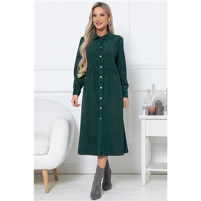 Платье 71735-1