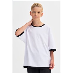Футболка KOGANKIDS, 1131856