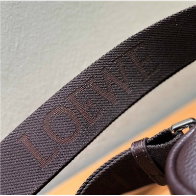 Сумка #23079984