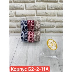 Резинка для волос #22774586