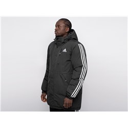 Куртка зимняя Adidas
