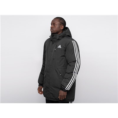 Куртка зимняя Adidas
