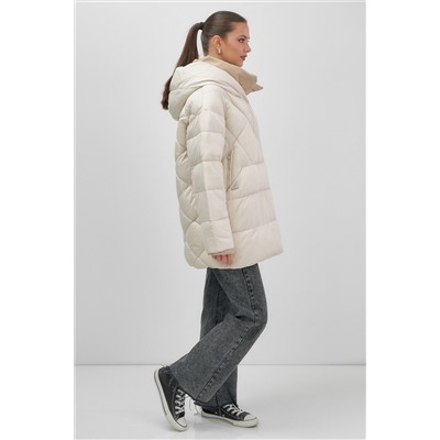 Куртка MTFORCE, 1135136