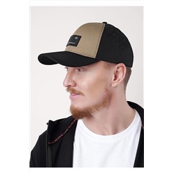 Бейсболка CLEVER, 1116724