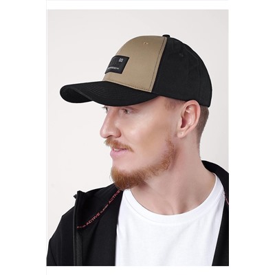 Бейсболка CLEVER, 1116724