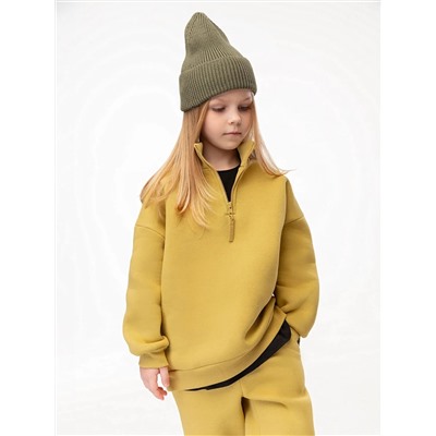 Bodo Костюм 11-599MU