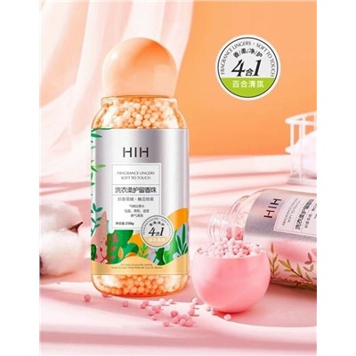 Парфюм #23018288