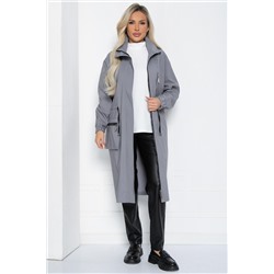 LT Collection Плащ Б12486-7